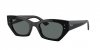 OKULARY RAY-BAN® ZENA RB 4430 667781 52 ROZMIAR M Z POLARYZACJĄ